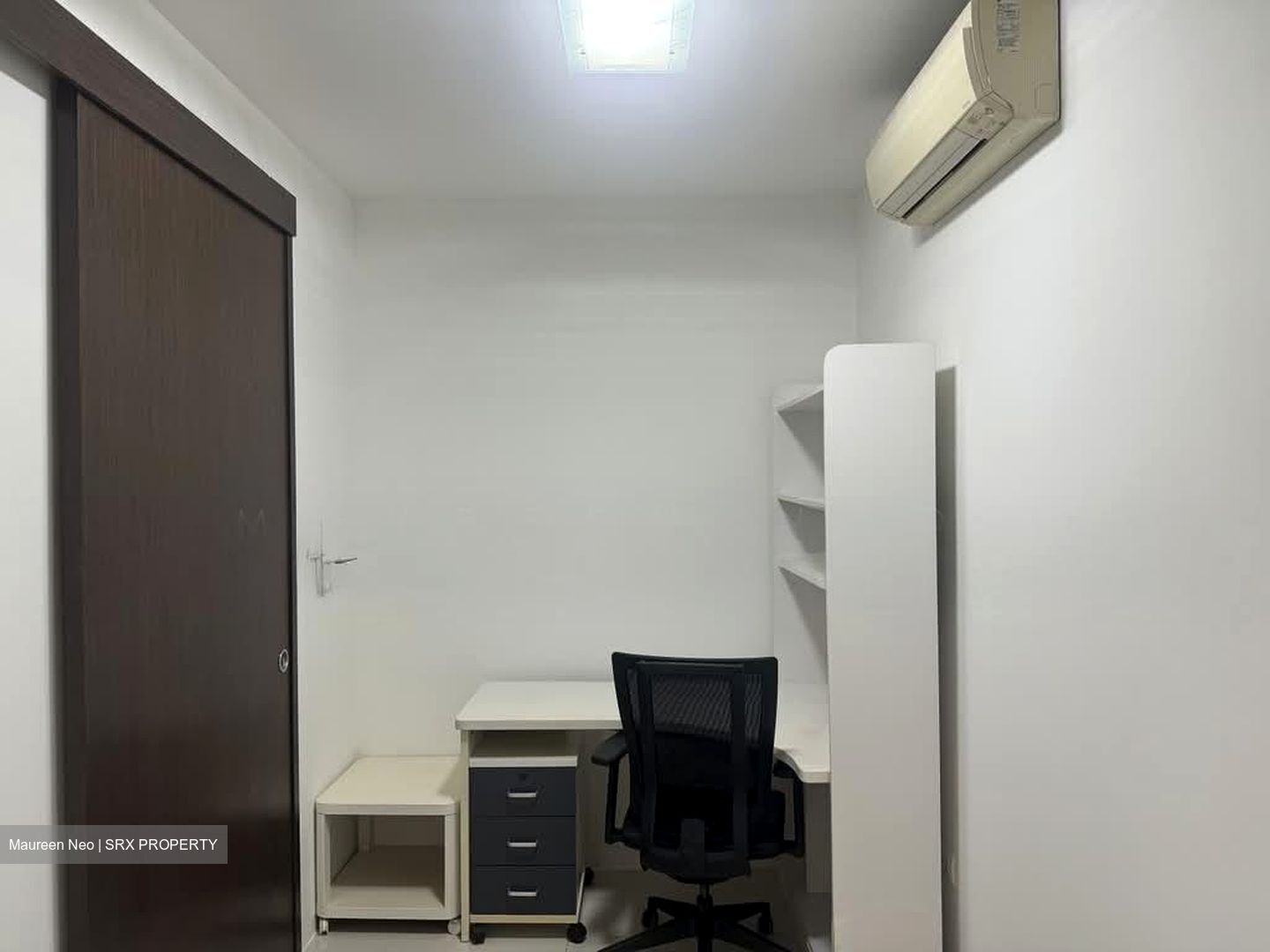 Siglap V (D15), Apartment #568652991